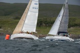 golden fox gbr4770 erin gbr2649r whyw22 tues 750_3378yi